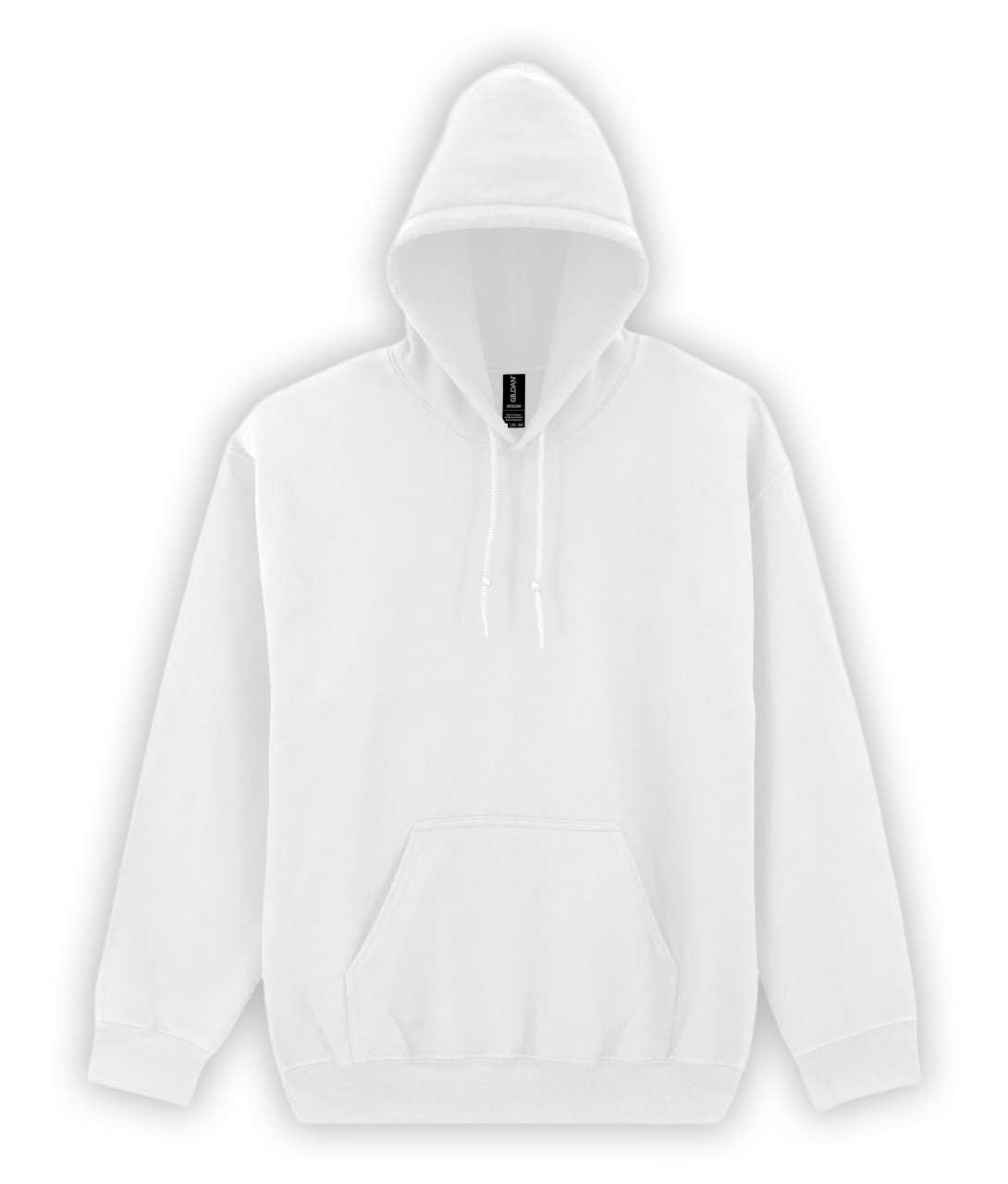 majcoteka:sku:gi12500wh-2xl:color:gi12500-white-a1.jpg