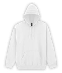 majcoteka:sku:gi12500wh-2xl:color:gi12500-white-a1.jpg