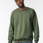 majcoteka:style:GI18000:alt:gi18000-1.png