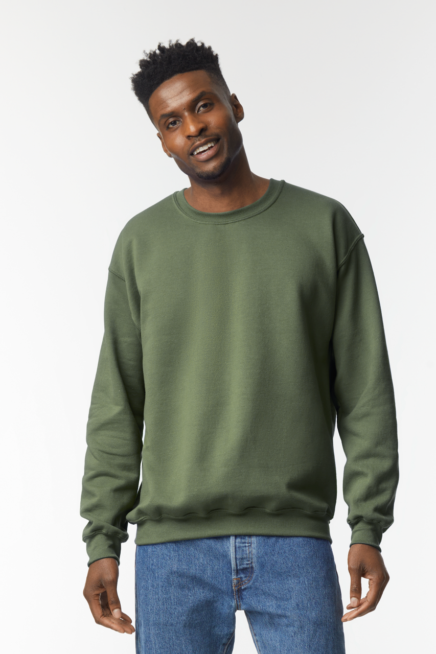 majcoteka:style:GI18000:alt:gi18000-1.png