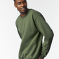 majcoteka:style:GI18000:alt:gi18000-2.png