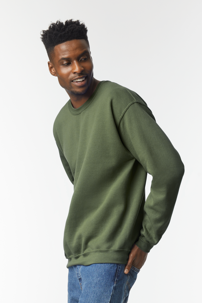 majcoteka:style:GI18000:alt:gi18000-2.png