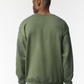 majcoteka:style:GI18000:alt:gi18000-3.png