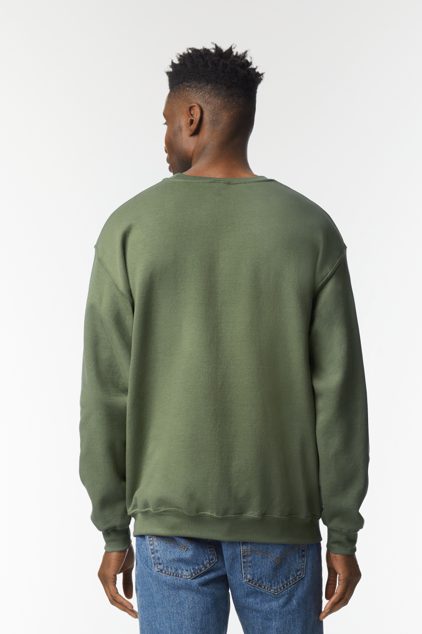 majcoteka:style:GI18000:alt:gi18000-3.png