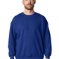 majcoteka:style:GI18000:main:gi18000-6.png