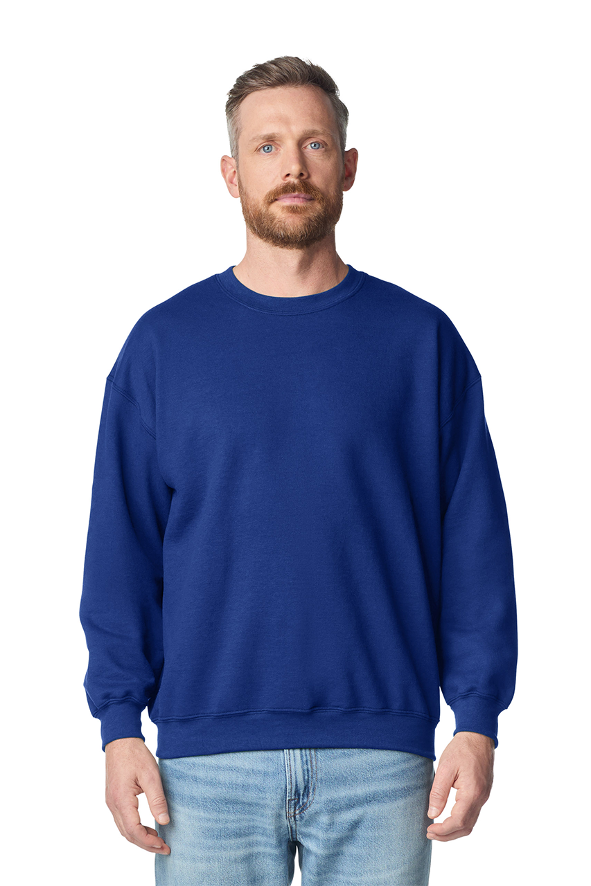 majcoteka:style:GI18000:main:gi18000-6.png
