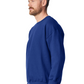 majcoteka:style:GI18000:alt:gi18000-7.png