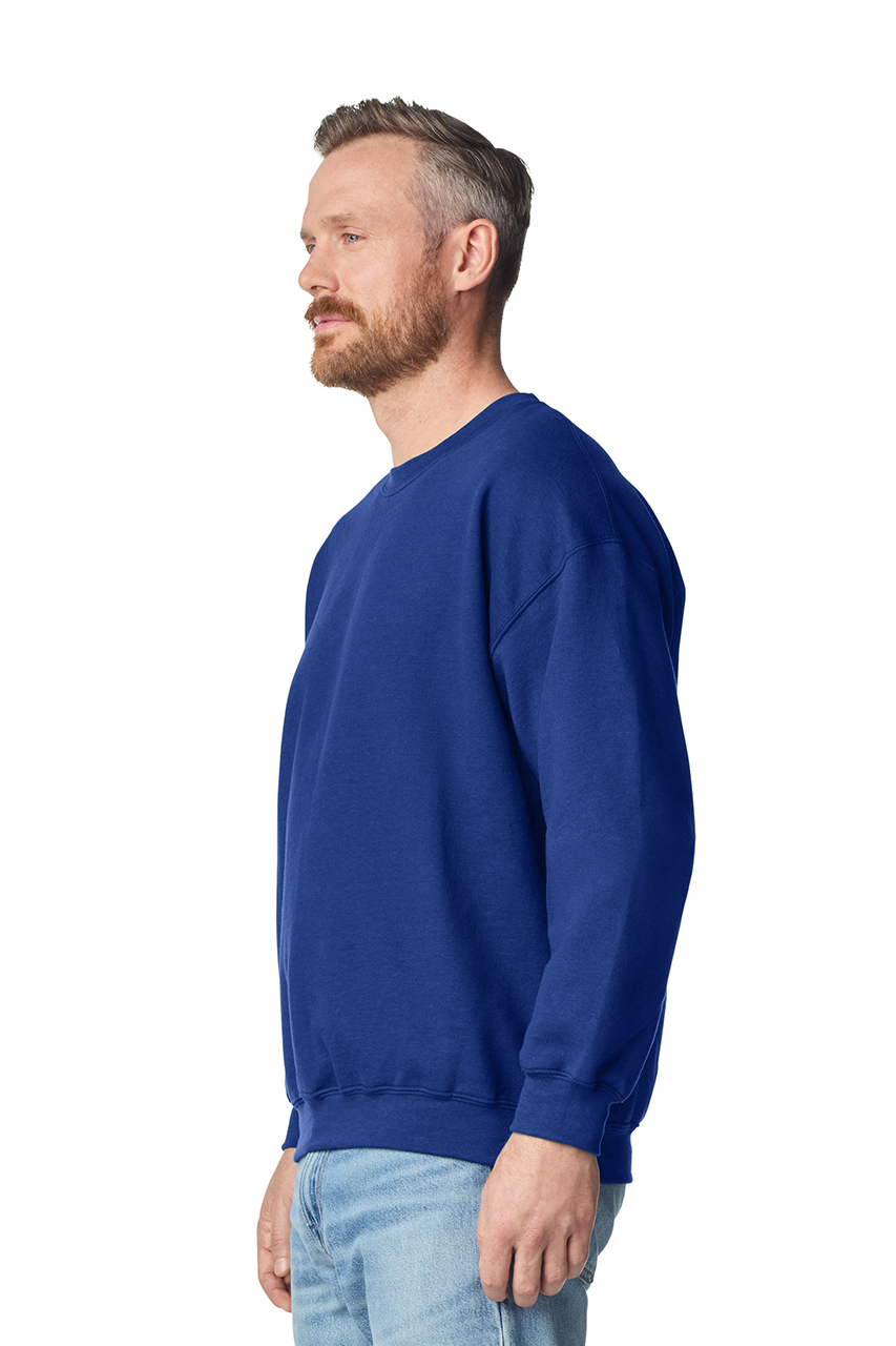 majcoteka:style:GI18000:alt:gi18000-7.png