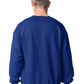 majcoteka:style:GI18000:alt:gi18000-8.png