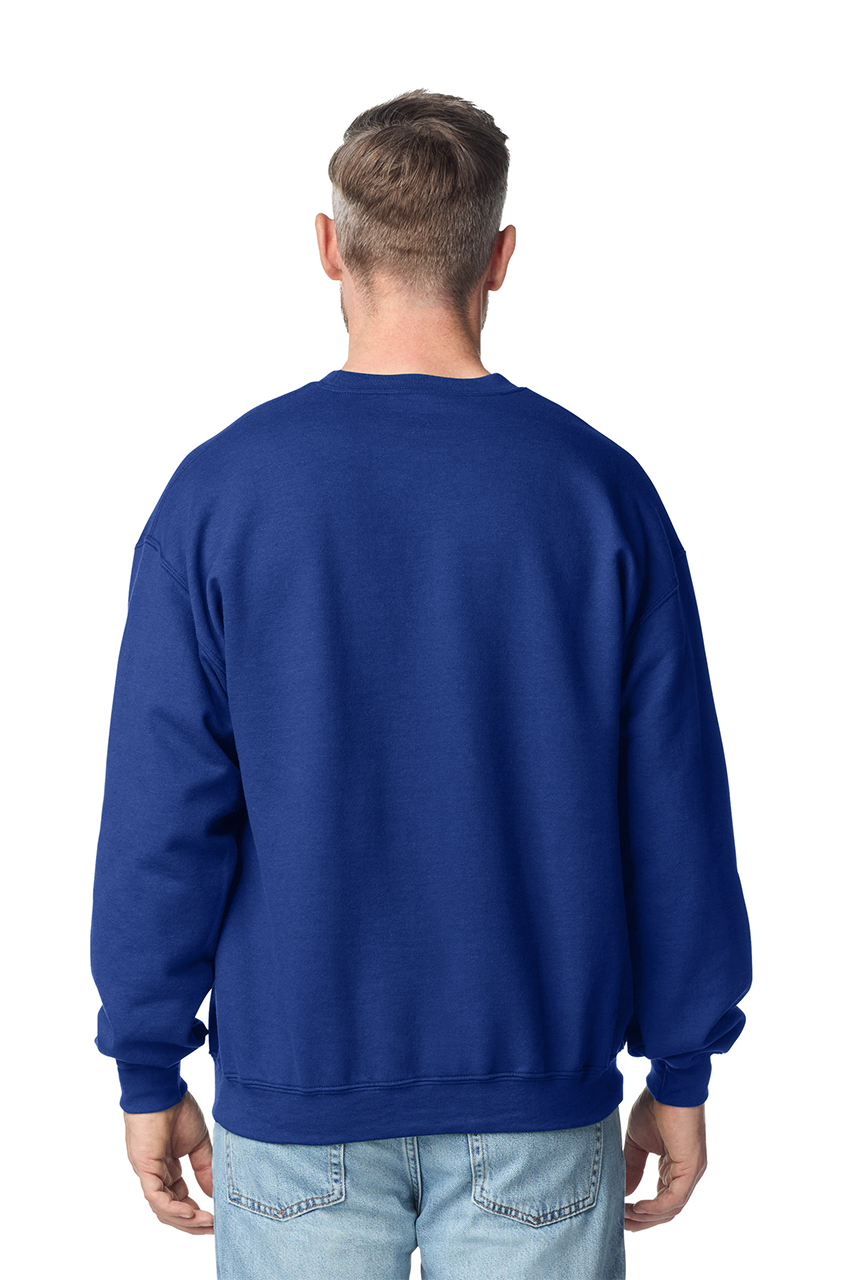 majcoteka:style:GI18000:alt:gi18000-8.png