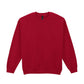 majcoteka:sku:gi18000acy-s:color:gi18000-antique_cherry_red-a2.jpg