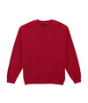 majcoteka:sku:gi18000acy-s:color:gi18000-antique_cherry_red-a2.jpg