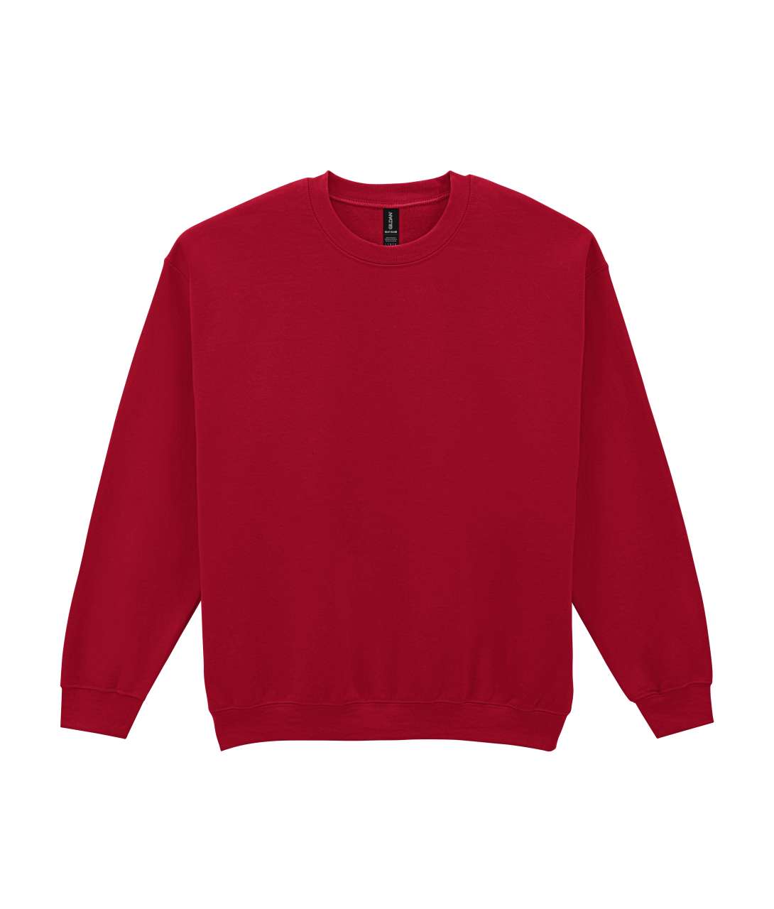 majcoteka:sku:gi18000acy-s:color:gi18000-antique_cherry_red-a2.jpg