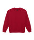 majcoteka:sku:gi18000acy-s:color:gi18000-antique_cherry_red-a2.jpg