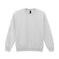 majcoteka:sku:gi18000as-s:color:gi18000-ash-a2.jpg