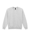 majcoteka:sku:gi18000as-s:color:gi18000-ash-a2.jpg