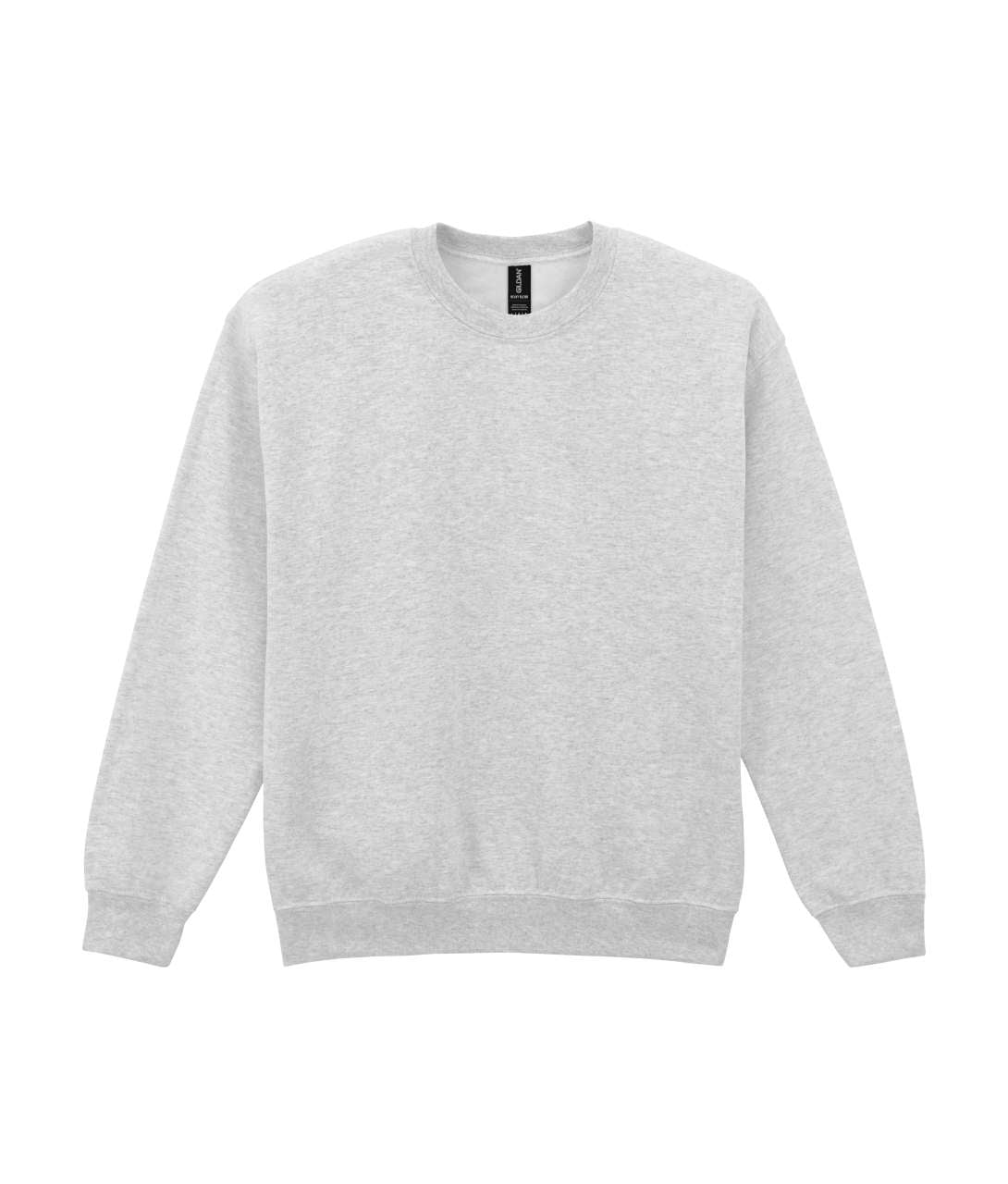 majcoteka:sku:gi18000as-s:color:gi18000-ash-a2.jpg