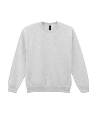 majcoteka:sku:gi18000as-s:color:gi18000-ash-a2.jpg