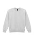 majcoteka:sku:gi18000as-s:color:gi18000-ash-a2.jpg
