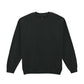 majcoteka:sku:gi18000bl-s:color:gi18000-black-a2.jpg