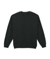 majcoteka:sku:gi18000bl-s:color:gi18000-black-a2.jpg