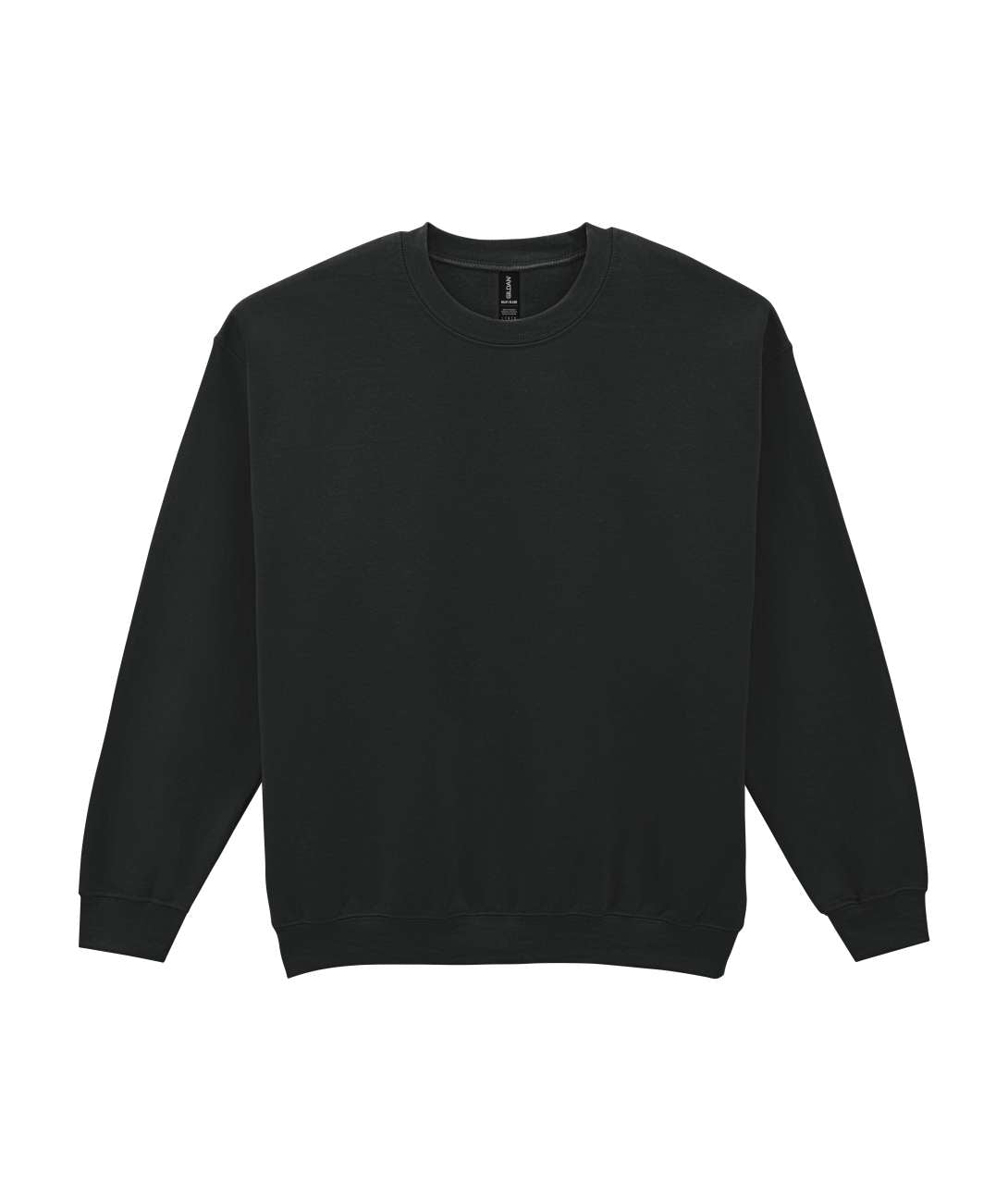 majcoteka:sku:gi18000bl-s:color:gi18000-black-a2.jpg