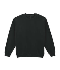 majcoteka:sku:gi18000bl-s:color:gi18000-black-a2.jpg
