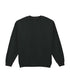 majcoteka:sku:gi18000bl-s:color:gi18000-black-a2.jpg
