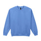 majcoteka:sku:gi18000cb-s:color:gi18000-carolina_blue-a2.jpg