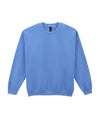 majcoteka:sku:gi18000cb-s:color:gi18000-carolina_blue-a2.jpg