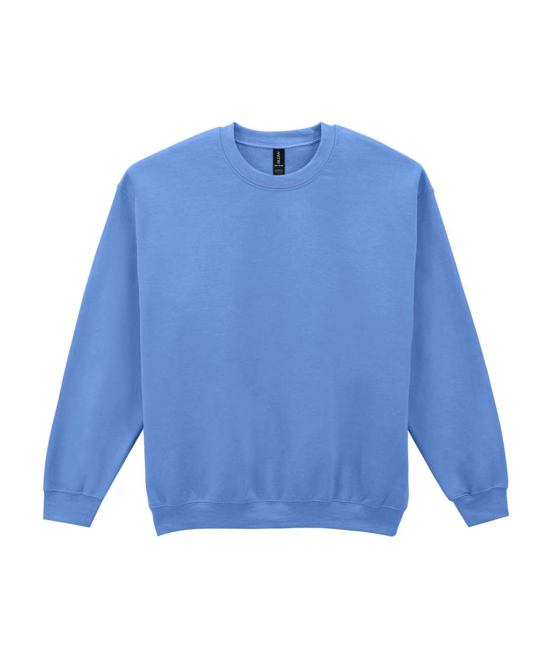 majcoteka:sku:gi18000cb-s:color:gi18000-carolina_blue-a2.jpg