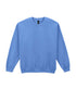 majcoteka:sku:gi18000cb-s:color:gi18000-carolina_blue-a2.jpg