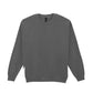 majcoteka:sku:gi18000ch-s:color:gi18000-charcoal-a2.jpg