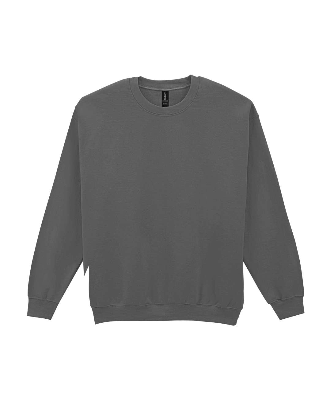 majcoteka:sku:gi18000ch-s:color:gi18000-charcoal-a2.jpg