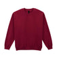 majcoteka:sku:gi18000cy-s:color:gi18000-cherry_red-a2.jpg