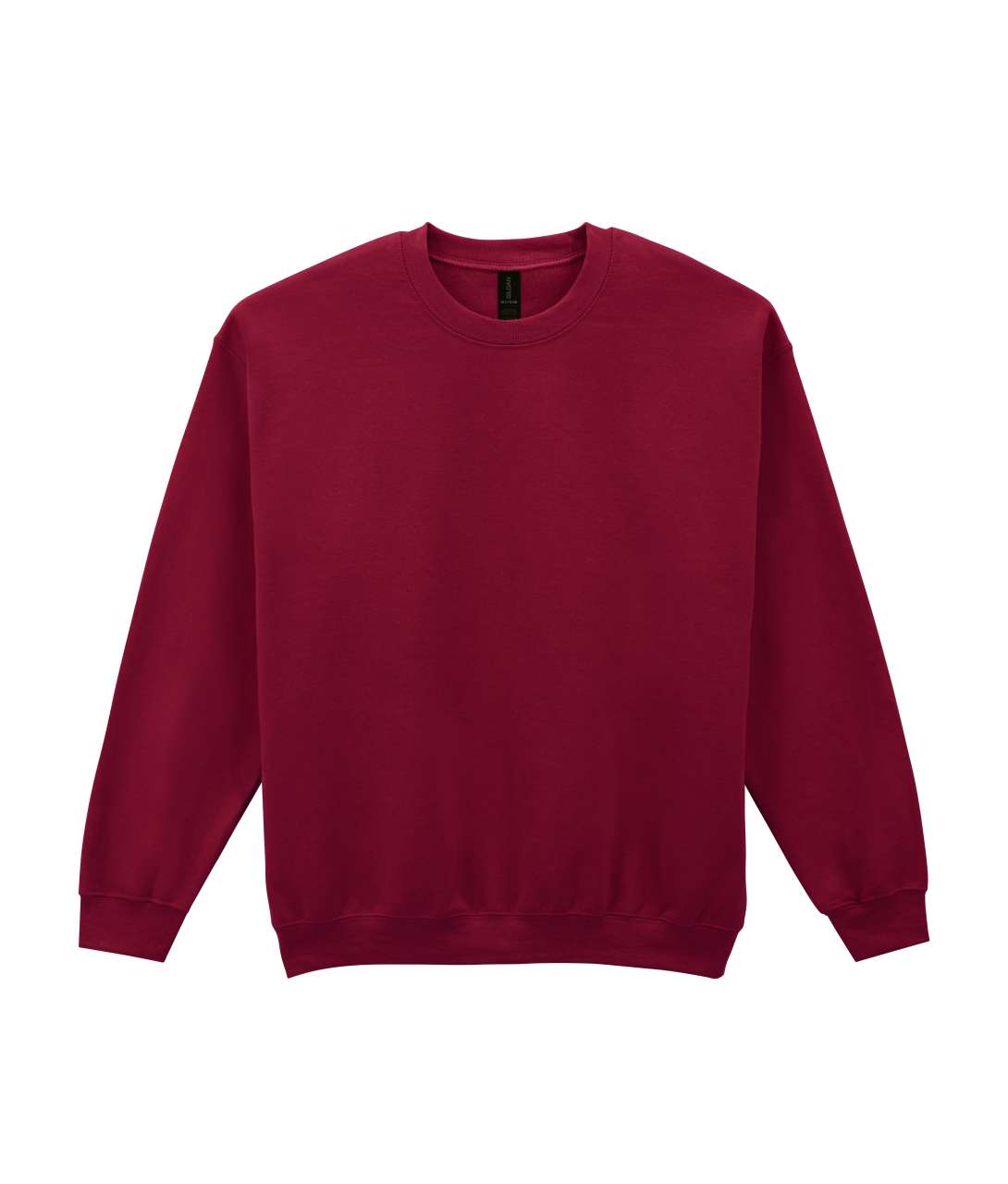 majcoteka:sku:gi18000cy-s:color:gi18000-cherry_red-a2.jpg