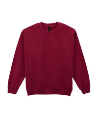 majcoteka:sku:gi18000cy-s:color:gi18000-cherry_red-a2.jpg