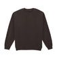 majcoteka:sku:gi18000dc-s:color:gi18000-dark_chocolate-a2.jpg