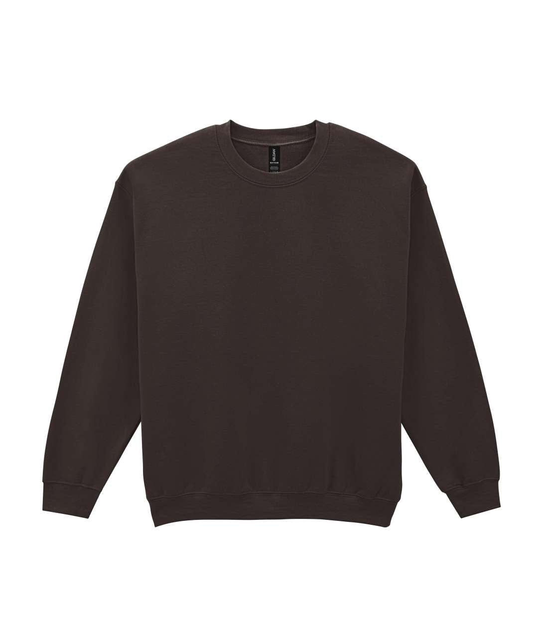 majcoteka:sku:gi18000dc-s:color:gi18000-dark_chocolate-a2.jpg