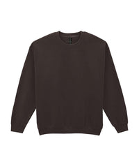 majcoteka:sku:gi18000dc-s:color:gi18000-dark_chocolate-a2.jpg