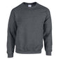 majcoteka:sku:gi18000dh-s:color:gi18000-dark_heather-c1.jpg