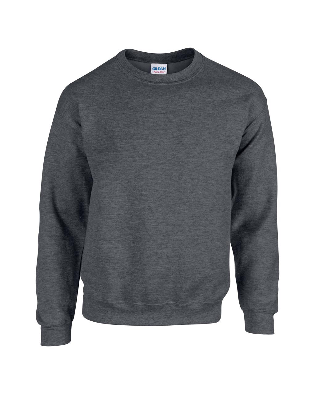 majcoteka:sku:gi18000dh-s:color:gi18000-dark_heather-c1.jpg