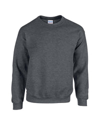 majcoteka:sku:gi18000dh-s:color:gi18000-dark_heather-c1.jpg