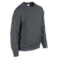 majcoteka:sku:gi18000dh-s:packshot:gi18000-dark_heather-c2.jpg