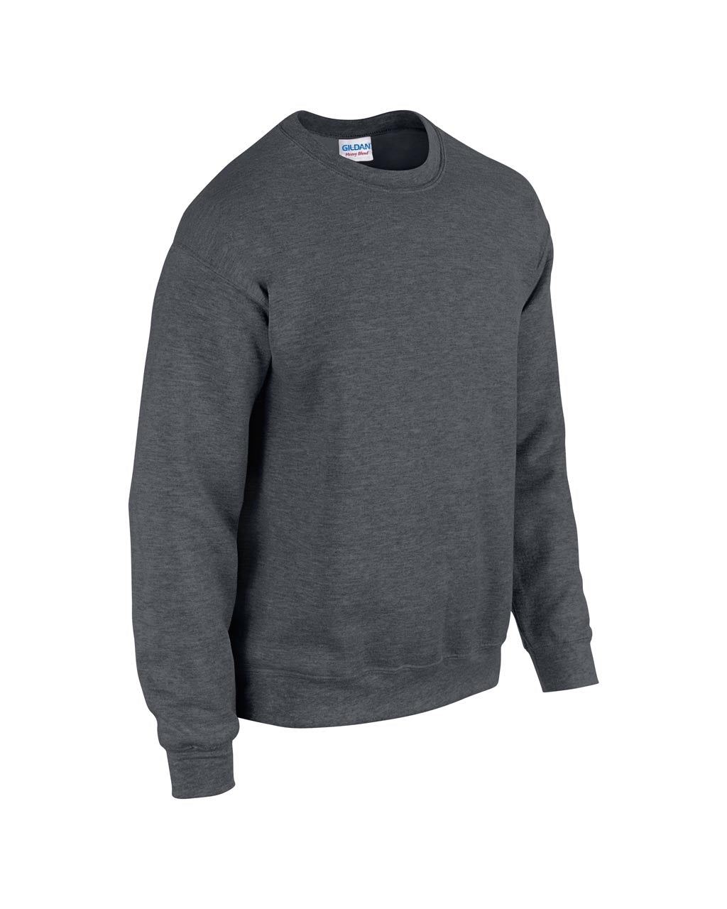 majcoteka:sku:gi18000dh-s:packshot:gi18000-dark_heather-c2.jpg