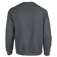 majcoteka:sku:gi18000dh-s:packshot:gi18000-dark_heather-d1.jpg