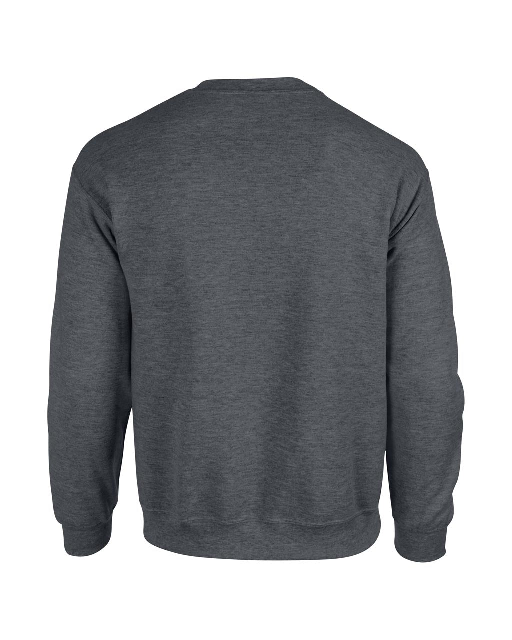 majcoteka:sku:gi18000dh-s:packshot:gi18000-dark_heather-d1.jpg