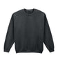 majcoteka:sku:gi18000fch-s:packshot:gi18000-fan_charcoal_heather-a1.jpg
