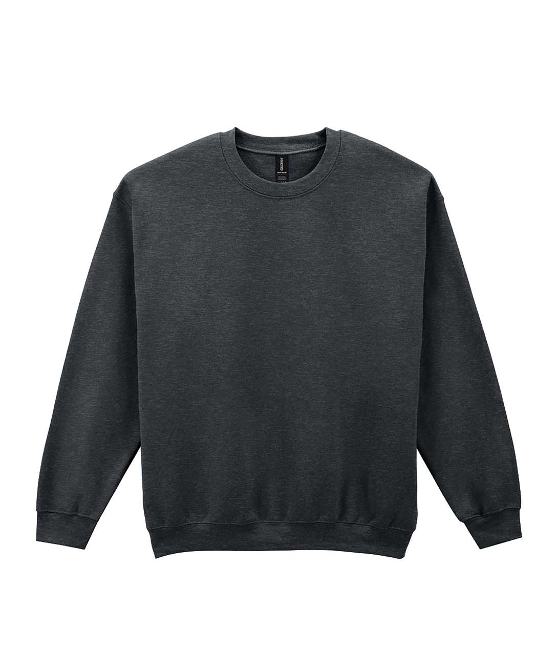 majcoteka:sku:gi18000fch-s:packshot:gi18000-fan_charcoal_heather-a1.jpg