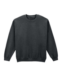 majcoteka:sku:gi18000fch-s:packshot:gi18000-fan_charcoal_heather-a1.jpg